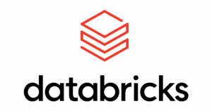 Databricks