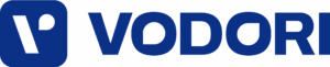 Vodori